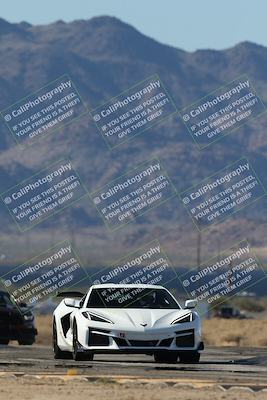 media/Nov-23-2025-Speed Ventures (Sun) [[88f20b6e61]]/2-Orange Group/Session 2 (Turns 16 and 17 Exit)/